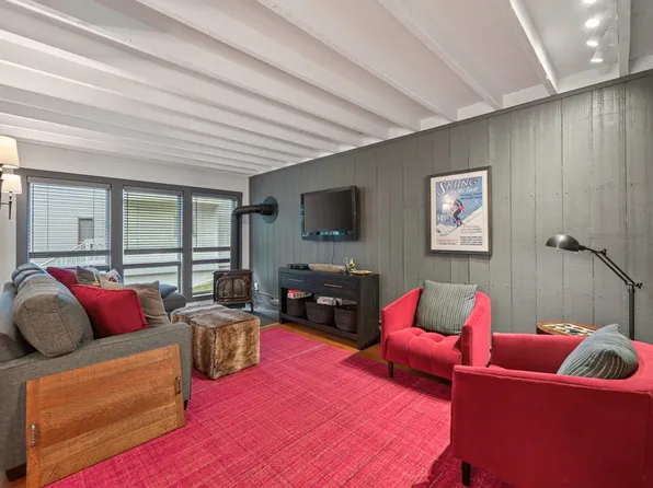 2C Lower Highlands Road, Dover, VT 05356