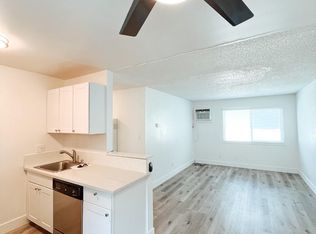 2711 F St #7, Sacramento, CA 95816