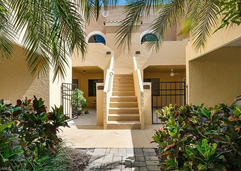 1st image of 607 Beachwalk Cir #K-203