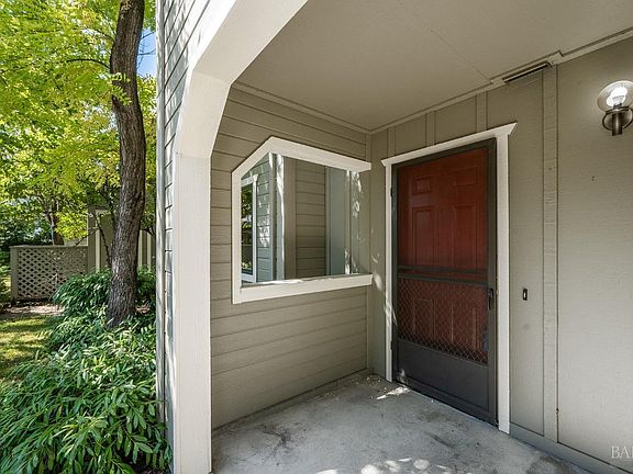 3rd image of 474 Bernice Lane