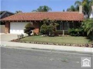 9851 Dragon Cir, Huntington Beach, CA 92646