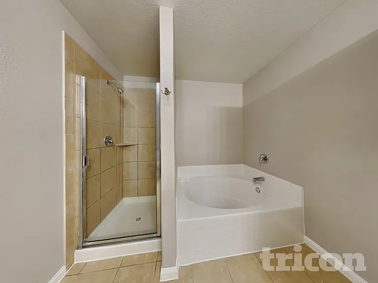 329 Shoshone Ridge Dr — Photo 10