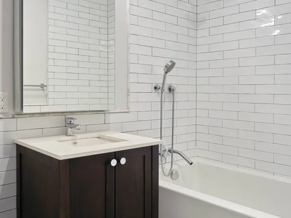 1 Flatbush image 11 of 36