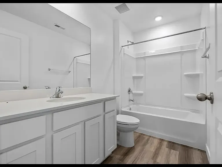 2789 E Fireweed Lane — Photo 6