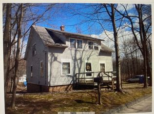 3 E Fowler Ave #2, Middletown, CT 06457