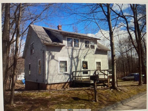 3 E Fowler Ave #2