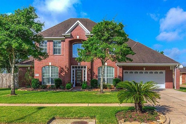 1st image of 3026 Covebrook Dr