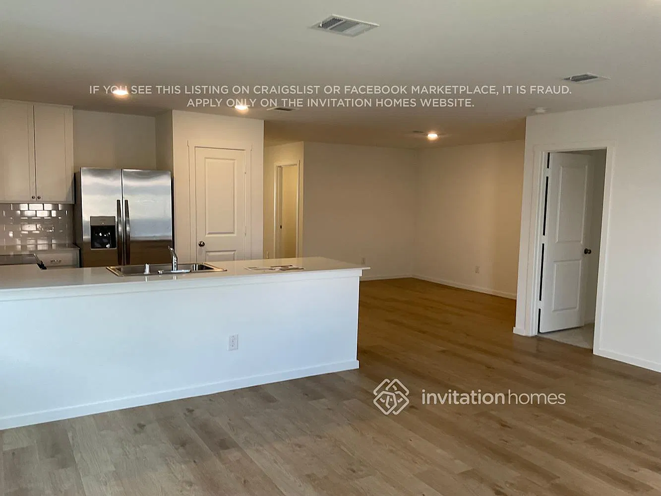 1248 Tufted Drive Fort Worth, TX 76134 — Photo 3