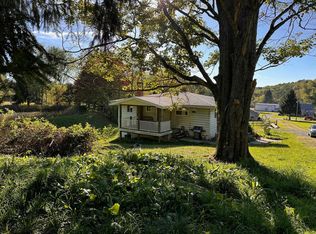 3785 Grafton Rd, Morgantown, WV 26508