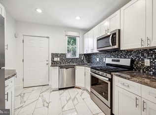 2028 N Lawrence St, Philadelphia, PA 19122