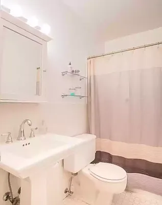 Rented by Owner | media 4