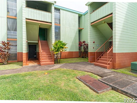 3rd image of 1016 Ehoeho Ave APT 208