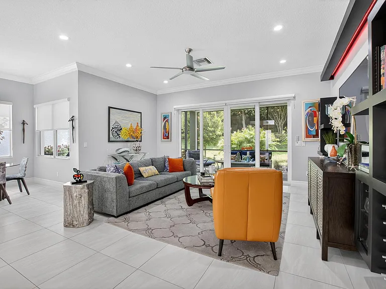 8263 Arabian Range Rd — Photo 26