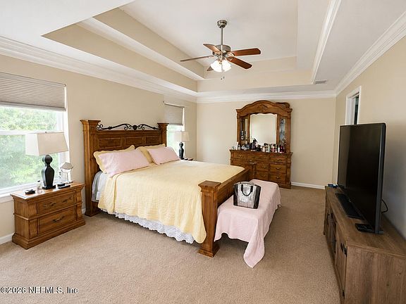 4th image of 14117 FISH EAGLE Drive E