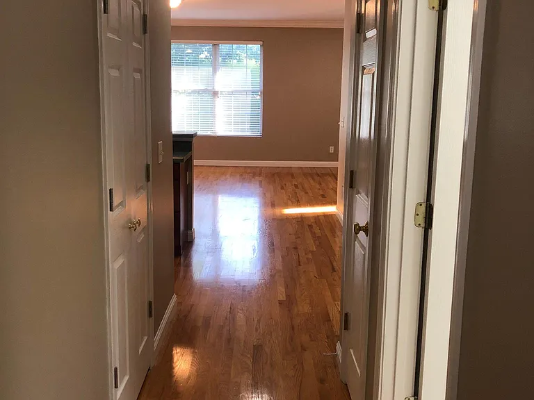 7336 Amherst Ave — Photo 15