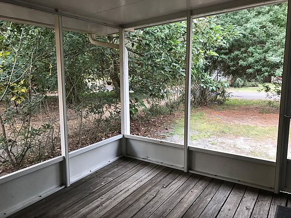 5th image of 5332 25th Ave S