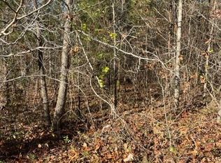 0 Holly Forest Dr, Rutherfordton, NC 28139