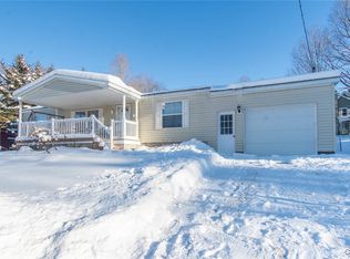 14188 State St, Harrisville, NY 13648