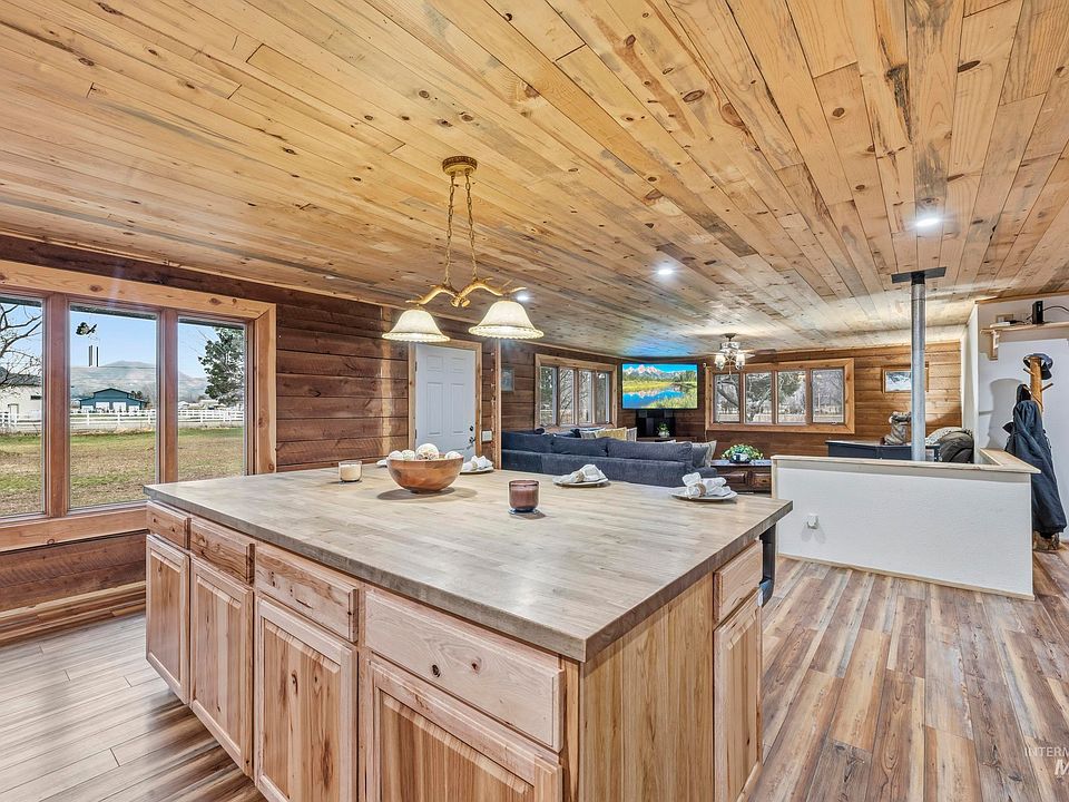 1st image of 2929 Waterwheel Rd