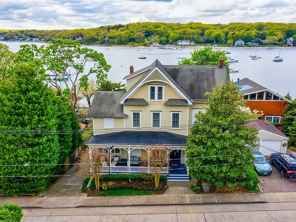 81 Bayview Ave, Northport, NY 11768 MLS 3476016 Zillow