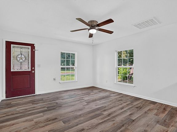 4th image of 805 Houston St