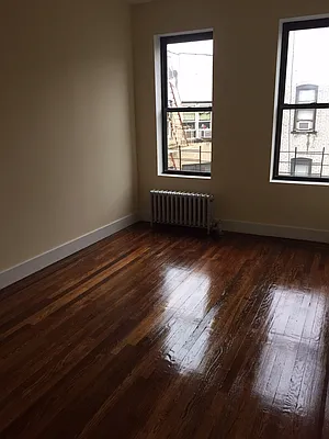 Rented by Abba Realty Associates INC | media 38