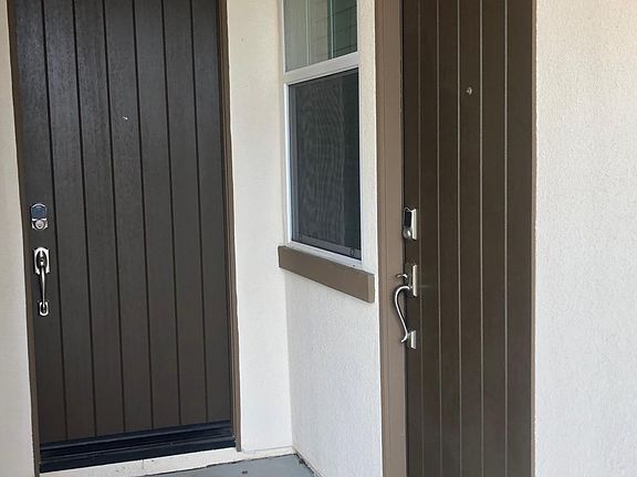 a separate entry on the right to living "NexGen" area