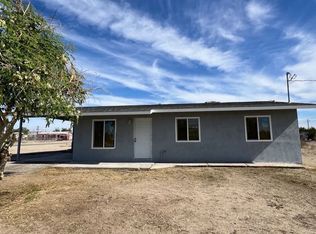 8010 Luxor Ave, Niland, CA 92257
