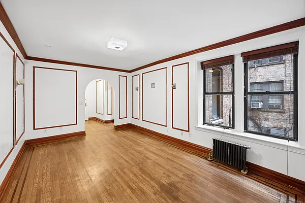 Sold by Compass | media 5