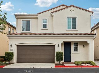 11569 Miramar Ln, Chino, CA 91710