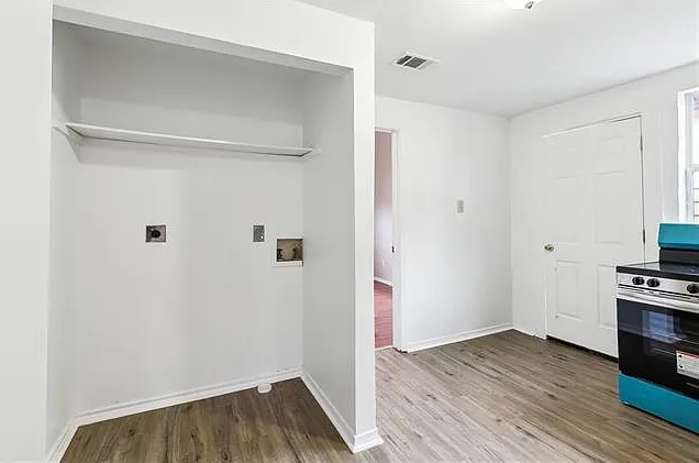 1772 N Dorgenois St — Photo 12