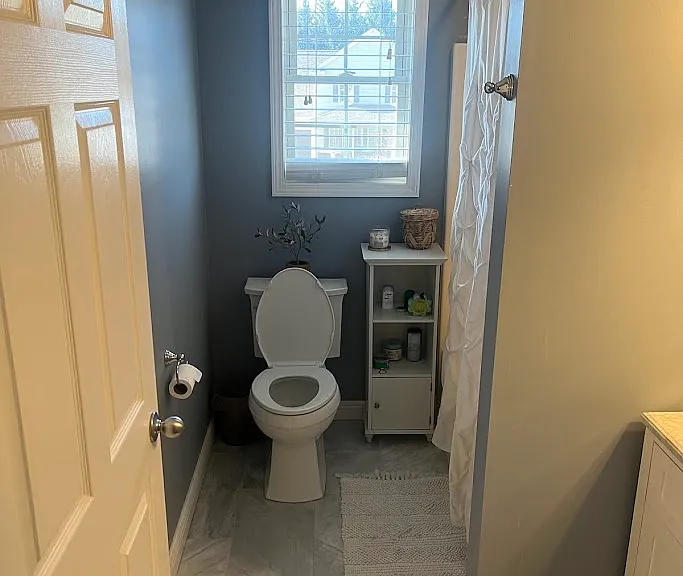301 Andrea Ave — Photo 13