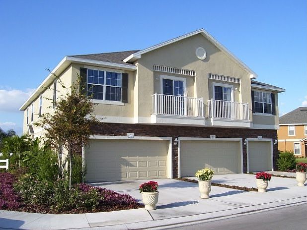 1st image of 1152 Shipwatch Cir