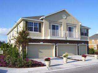 1152 Shipwatch Cir, Tampa, FL 33602