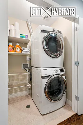 Sold by Citi Habitats | media 7