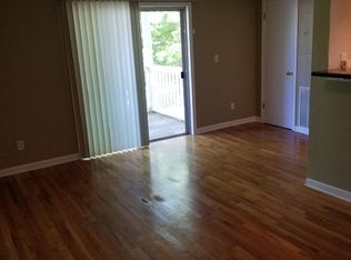 1418 Foxhall Ln SE APT 14, Atlanta, GA 30316