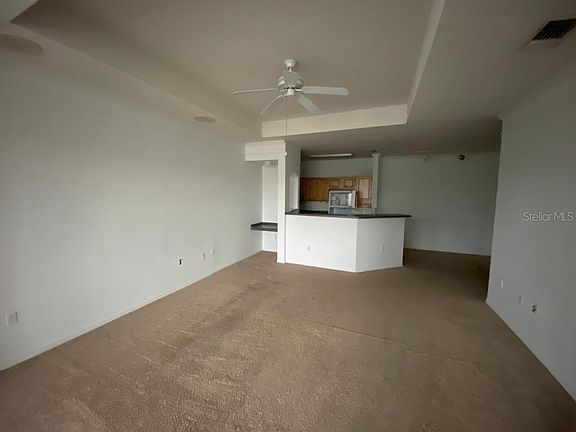 2nd image of 6627 Queens Borough Ave APT 58-305