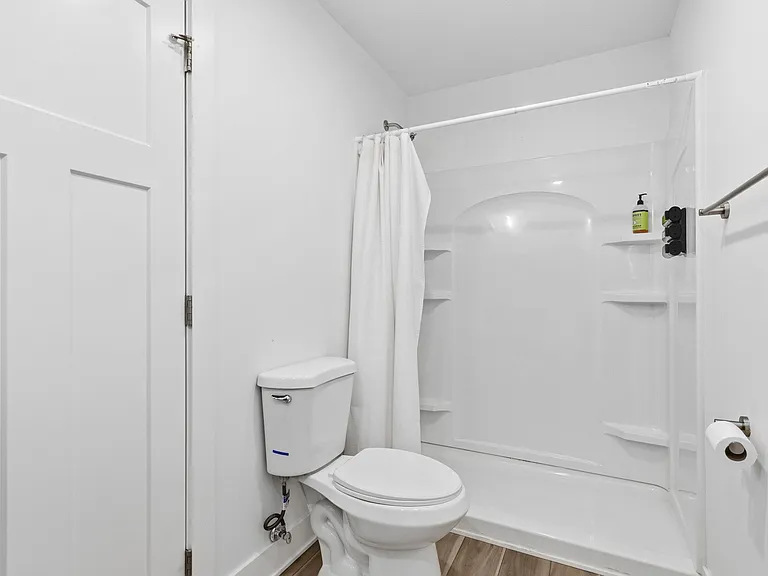 1538 Ringgold Ave — Photo 24