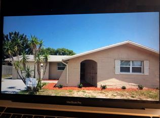 7537 Jasmine Blvd, Port Richey, FL 34668