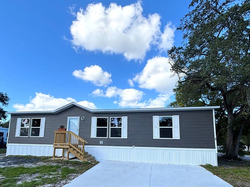 1st image of 5291 Collins Rd #49