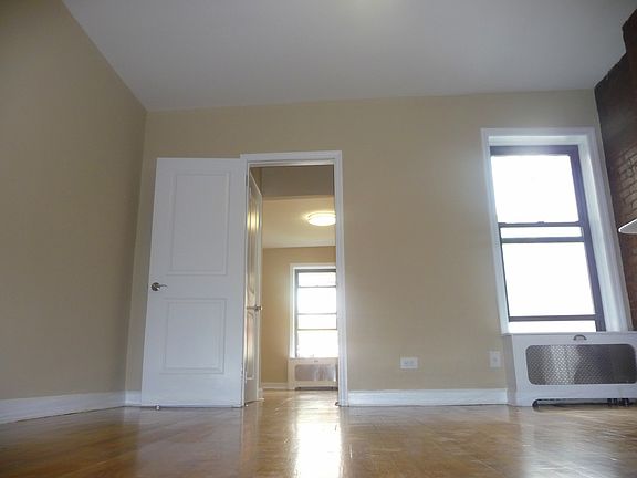 2nd image of 171 E 90th St APT 4C