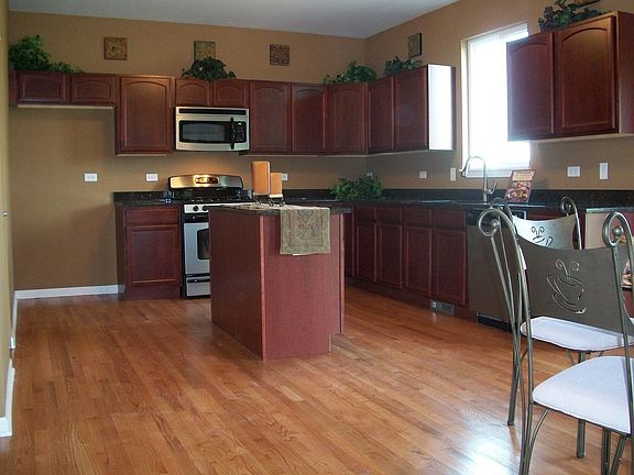 3rd image of LOT 32 Shamrock Ln