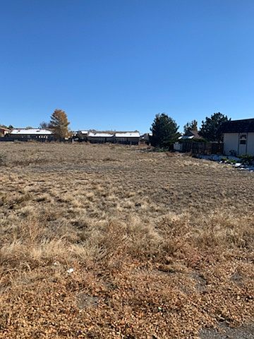 1st image of 974 S Coral Pl