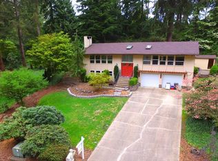 4822 Fowler Ave, Everett, WA 98203