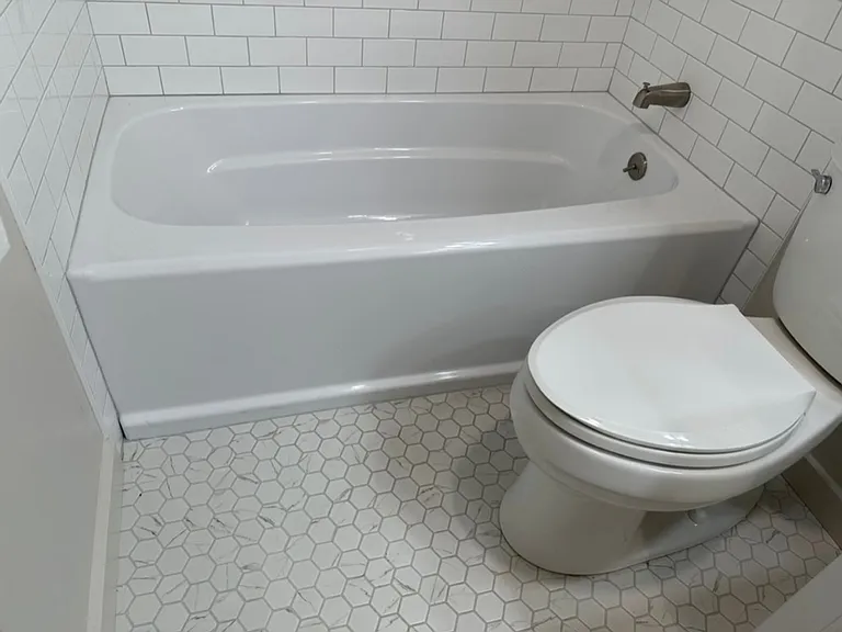 19 Pixley Ave — Photo 35