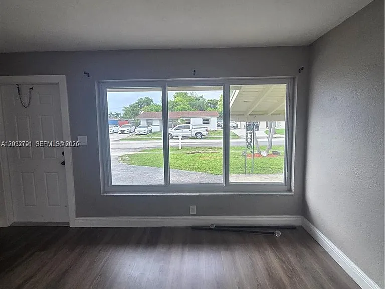 2350 NW 12th Ct — Photo 18