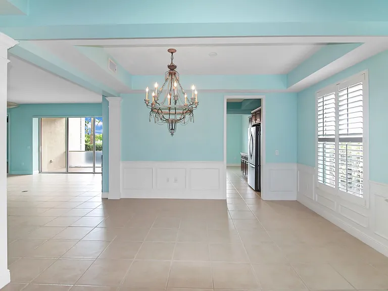 23217 Banbury Way — Photo 3