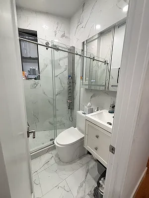 Rented by Owner | media 21