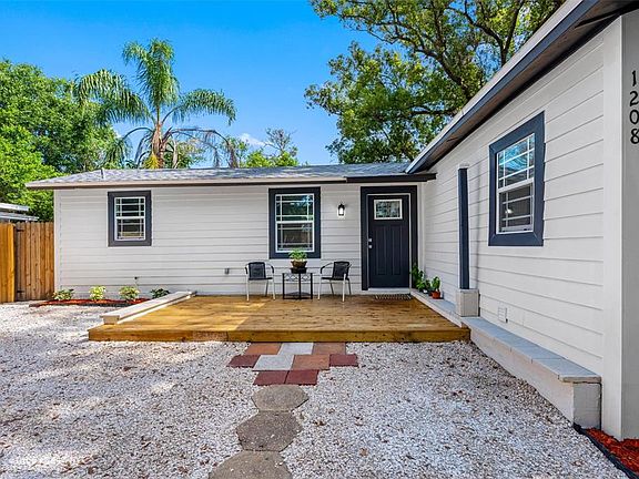 2nd image of 1208 E CHILKOOT AVENUE