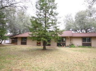 17876 New Riders Way, Anderson, CA 96007